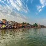 ujjain banner image ujjain tour package from bangalore
