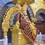 Shirdi tour operator by flight from chennai Shirdi-tour-operator-by-flight-from-chennai