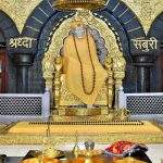 Shirdi tour package by flight from chennai Shirdi-tour-package-by-flight-from-chennai