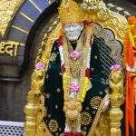 Shirdi tour package from chennai by flight Shirdi-tour-package-from-chennai-by-flight