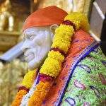 chennai to shirdi 2 days shirdi trip chennai-to-shirdi-2-days-shirdi-trip