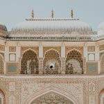 delhi agra jaipur golden triangel tour package tiruvananthapuram delhi-agra-jaipur-golden-triangel-tour-package-tiruvananthapuram