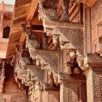 delhi agra jaipur golden triangle tour package from erode delhi-agra-jaipur-golden-triangle-tour-package-from-erode