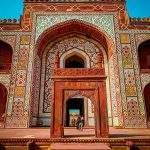 delhi agra jaipur golden triangle tour package fromerode delhi-agra-jaipur-golden-triangle-tour-package-from erode