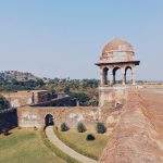 delhi agra jaipur operator coimbatore delhi-agra-jaipur-operator-coimbatore