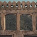 delhi agra jaipur tour operator from bangalore delhi-agra-jaipur-tour-operator-from-bangalore