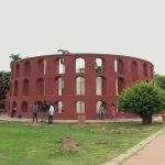 delhi agra jaipur tour package from madurai delhi-agra-jaipur-tour-package-from-madurai
