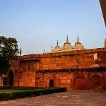 delhi agra jaipur tour package from trichy (1) delhi-agra-jaipur-tour-package-from-trichy
