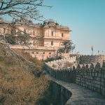 delhi agra jaipur tour packagefrom bangalore delhi-agra-jaipur-tour-packagefrom-bangalore