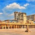 gujarat tour package from bangalore2 gujarat-tour-package-from-bangalore