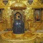 gujrat tour package from hyderabad2 gurajrat-tour-from-hyderabad