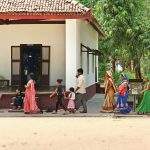 gurajrat tour operator from hyderabad gurajrat tour operator from hyderabad.