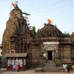 shirdi and nashik tour operator from chennai shirdi-and-nashik-tour-operator-from-chennai