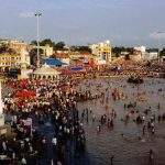 shirdi and nashik tour package from chennai shirdi-and-nashik-tour-package-from-chennai