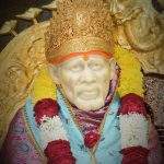 shirdi tour operator from chennai by train shirdi-tour-operator-from-chennai-by-train.