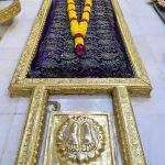 shirdi tour package from chennai by flight 1 day shirdi-tour-package-from-chennai-by-flight