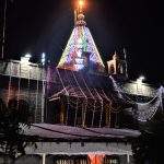 shirdi tour package from chennai- by flight shirdi-tour-package-from-chennai-by-flight