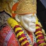 shirdi tour package from chennai by train shirdi-tour-package-from-chennai-by-train