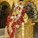 shirdi tour package from chennai mantralaya -5days shirdi-tour-package-from-chennai-mantralaya