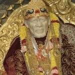 shirdi tour package mantralaya from chennai - 5days shirdi tour package from chennai - 5days mantralaya.