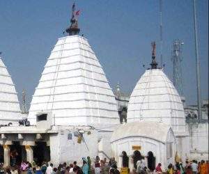 baidhityanath tour package from BANGALORE baidhityanath-tour-package-from-BANGALORE