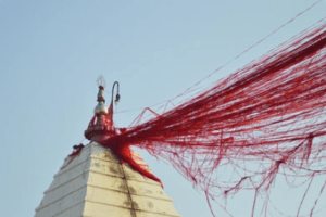 baidyanath temple tour operator in chennai baidyanath-temple-tour-operator-in-chennai