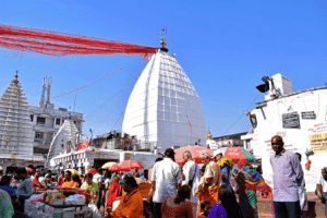 baidyanath temple tour package baba baidyanath-temple-tour-package-from chennai