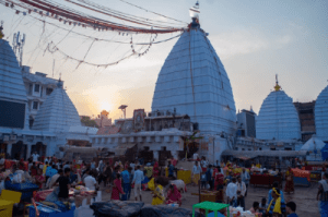 baidyanath temple tour package from chennai baidyanath-temple-tour-package-from-chennai