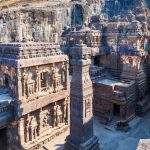 ellora shirdi sansinathpur ellora-shirdi-sansinathpur.
