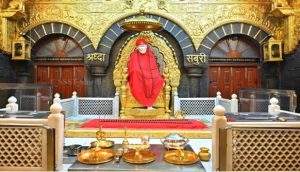 shirdi tour package from coimbatore shirdi tour package from coimbatore