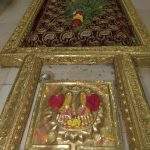 shirdi tour package from coimbatore- 4 days shirdi-tour-package-from-coimbatore-4-days