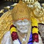 shirdi tour package from coimbatore sansinnathpur shirdi-tour-package-from-coimbatore-sansinnathpur.
