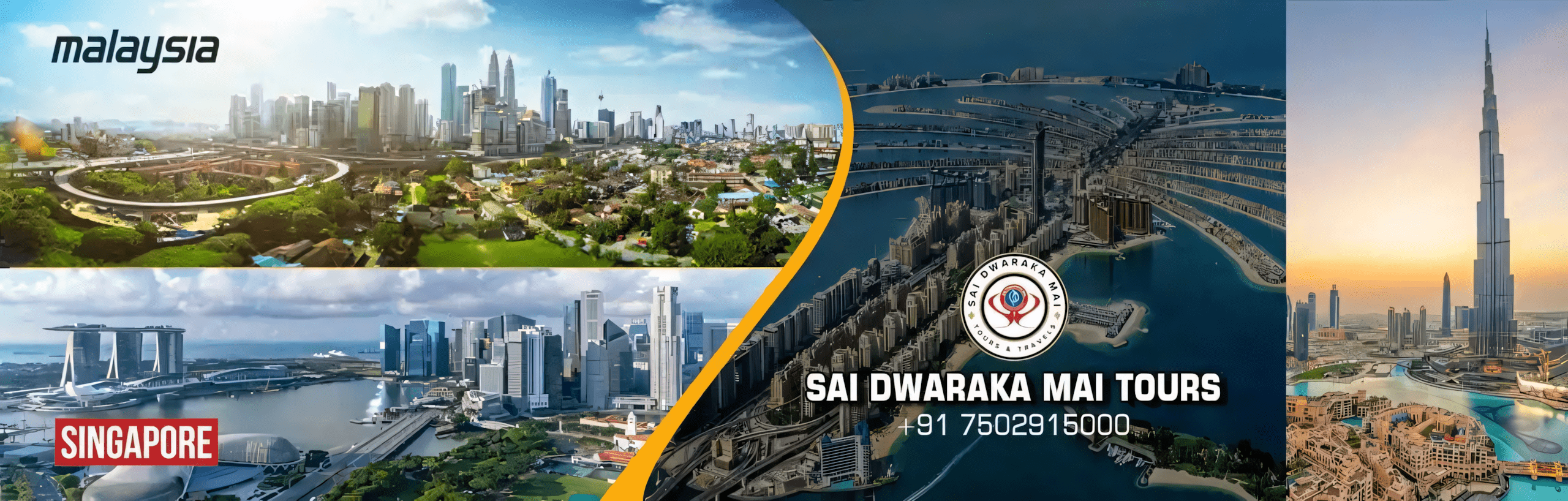 international-tours
