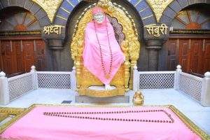 Shirdi Tour Package from Bangalore Shirdi-Tour-Package-from-Bangalore
