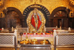 Shirdi Tour Package from Mysore Shirdi Tour Package from mysore