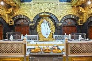 Shirdi Tour Package from Tirunelveli Shirdi Tour Package from Tirunelveli