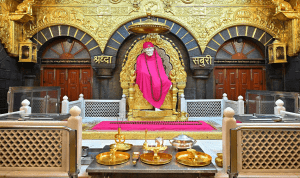 shirdi-tour-package-from-trichy Shirdi-tour-package-from-Trichy